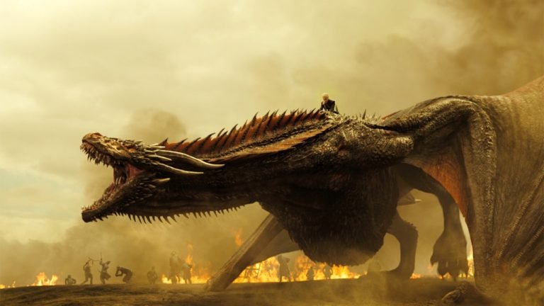 Game of Thrones prequel: All you need to know