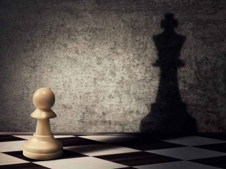 Proven: 7 tips to help you become more Ambitious