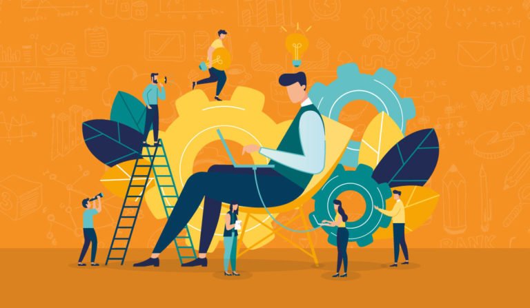 UNLEASHING YOUR CREATIVITY AND FINDING INSPIRATION