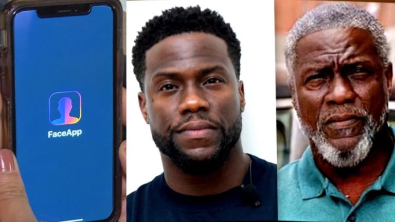 Faceapp