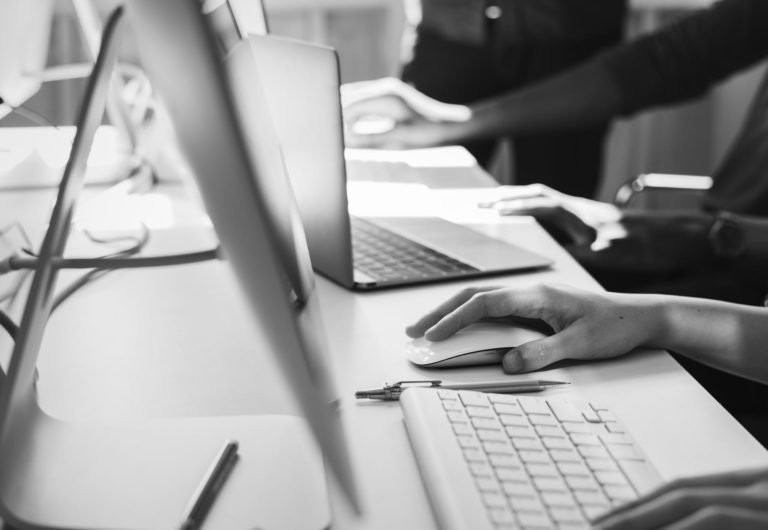 Helpful Tips for You to Pursue a Career in Information Technology