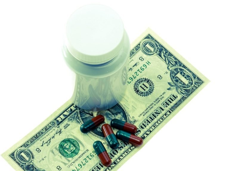 Ways To Dispute Medical Bills Under Health Debt On Credit Report