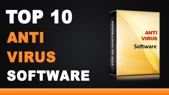 Top 10 Best Antivirus For Your Computer