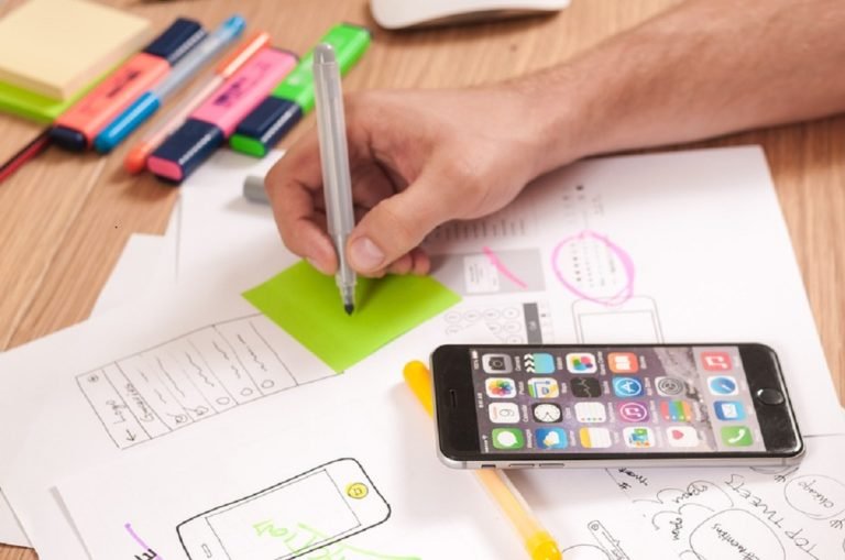Debt reduction apps empower debtors and can help them manage debts efficiently