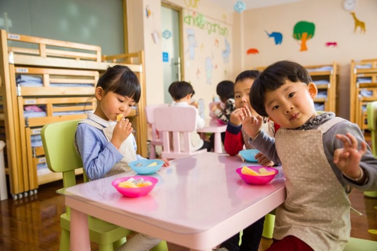 Finally! A Ray of Hope for Children with Attention Deficit Hyperactive Disorder (ADHD)