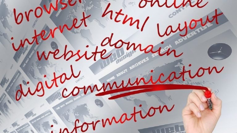 Top Tips on Making Your Domain Name SEO Friendly