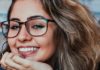 How to choose a facility offering Cosmetic Dentistry