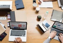 Hyperion Financial Management (HFM): Its Features and Benefits