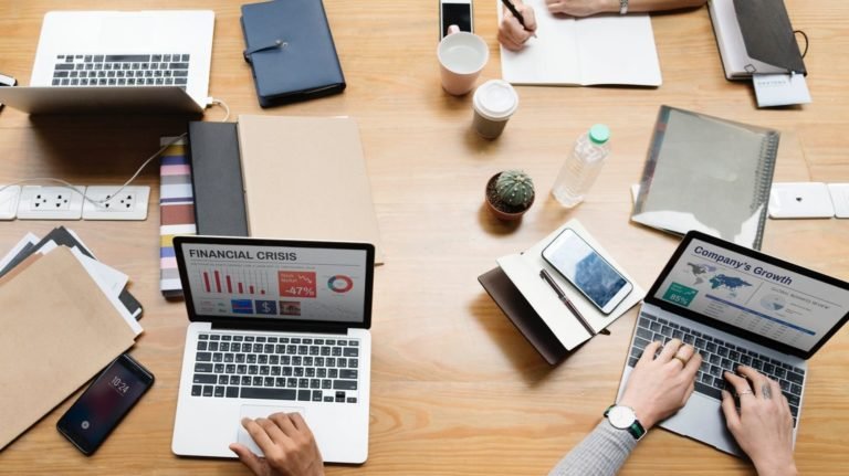 Hyperion Financial Management (HFM): Its Features and Benefits