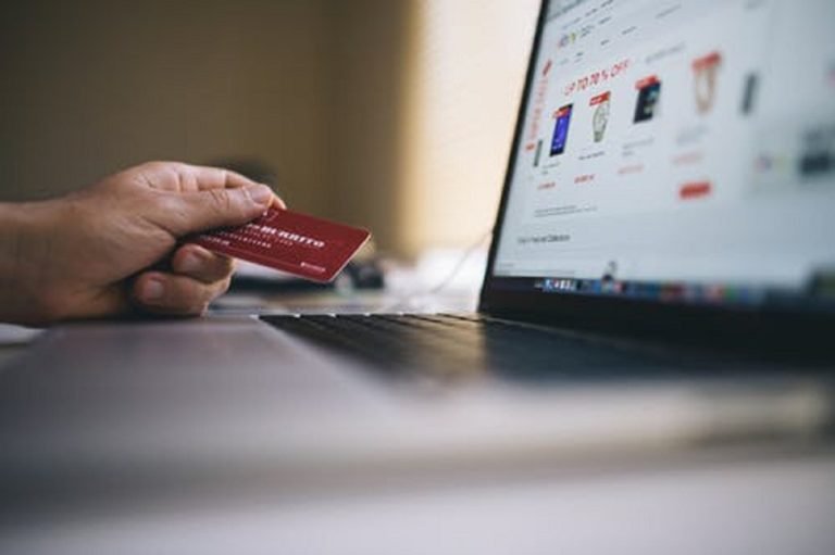 How to Save Money When Shopping Online