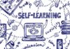 self-learning