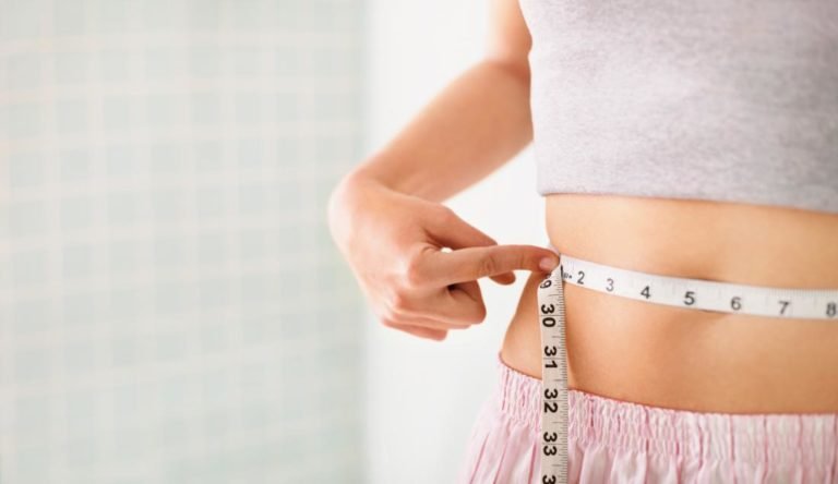 The Best Weight Loss Formula On The Web Today