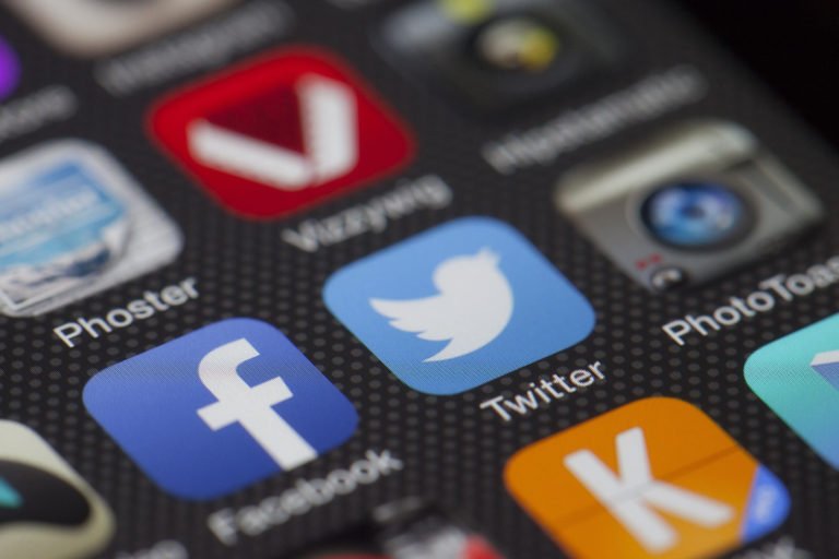 5 Really Cool Android Apps You Never Knew Existed