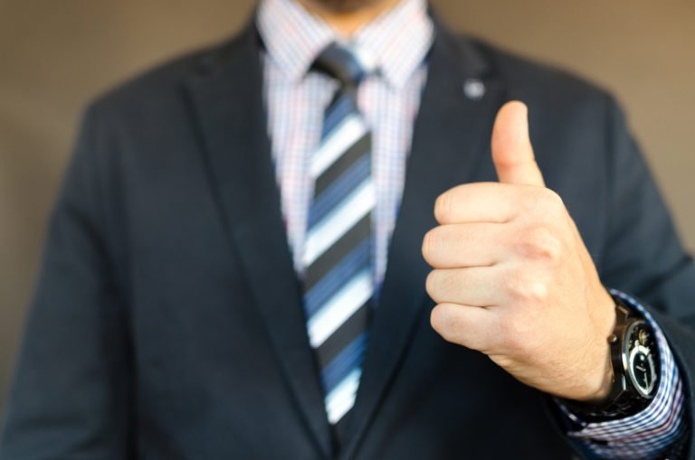 highest paying jobs