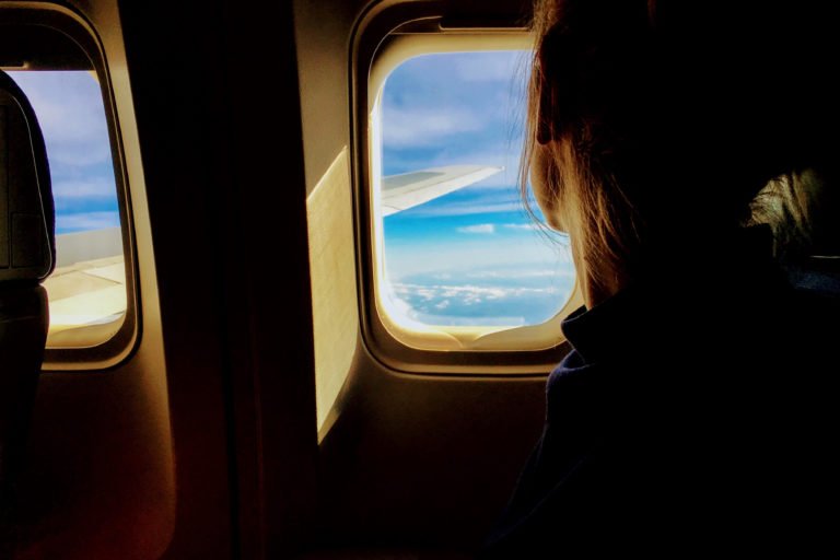Best Holiday Vacation destinations