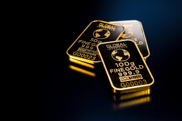 Investment Guidelines For Beginners