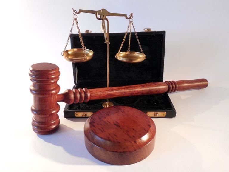 Understanding the Top Reasons to Consider Using a Bail Bond Agency to Quickly Get Out of Jail
