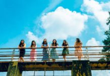 Tips to Consider When Choosing Testosterone Boosters for Women