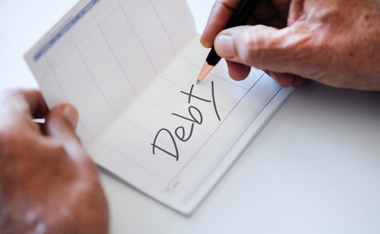 A Debt Free Offer Can Make Situation Even Worse