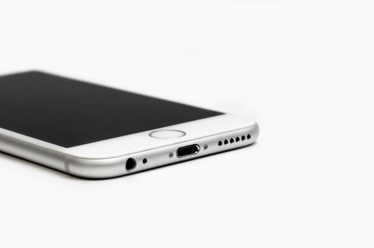 mind-blowing innovations in smartphones