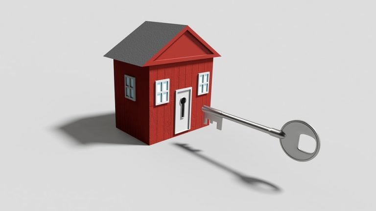 Strategic Marketing Will Ensure Proper Growth Of A Home Care Agency