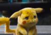 detective pikachu as one of the best sci-fi movies of 2019