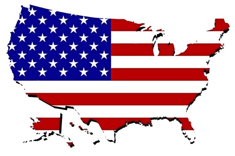 Vaping