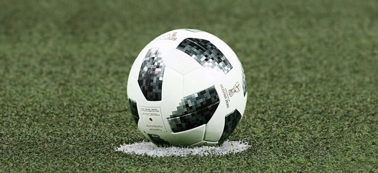 World Cup