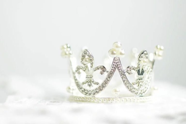 Miss Universe