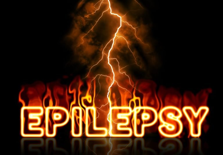 Can medical marijuana cure epilepsy?