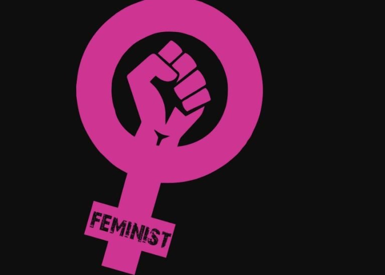 Feminist