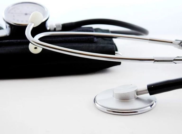health