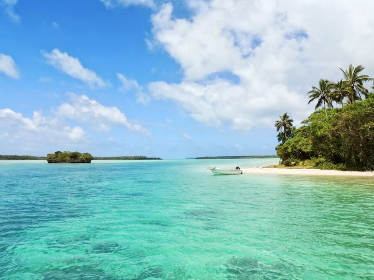 best destinations in jamaica