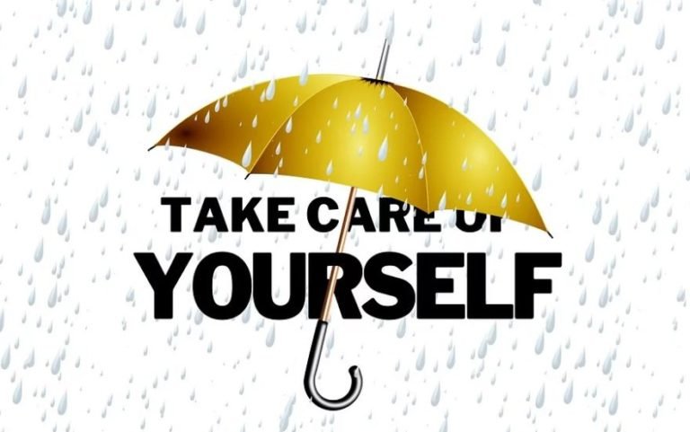 Care