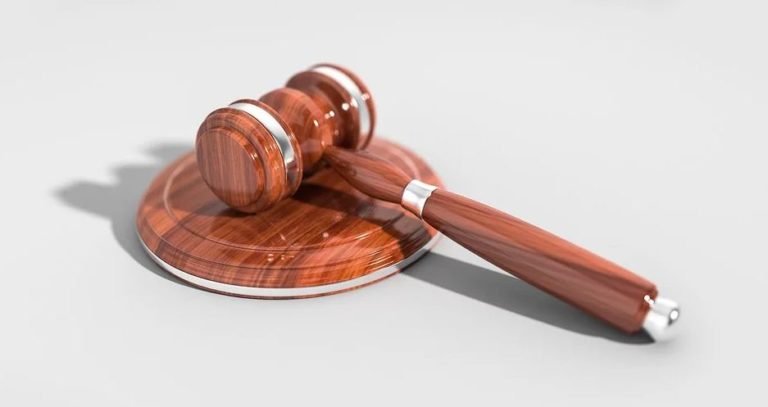 law1