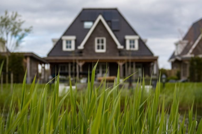 8 Tips To Increase Your Home’s Value
