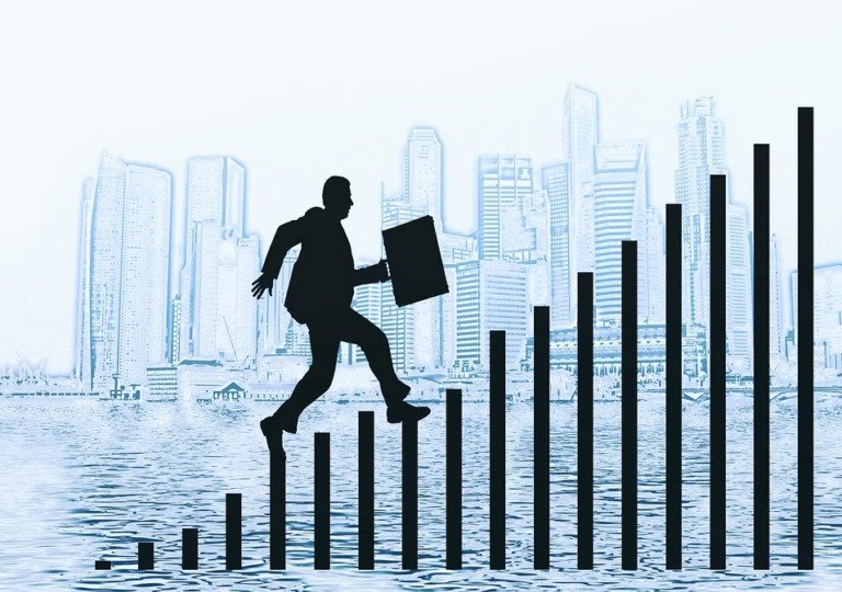 Career Paths