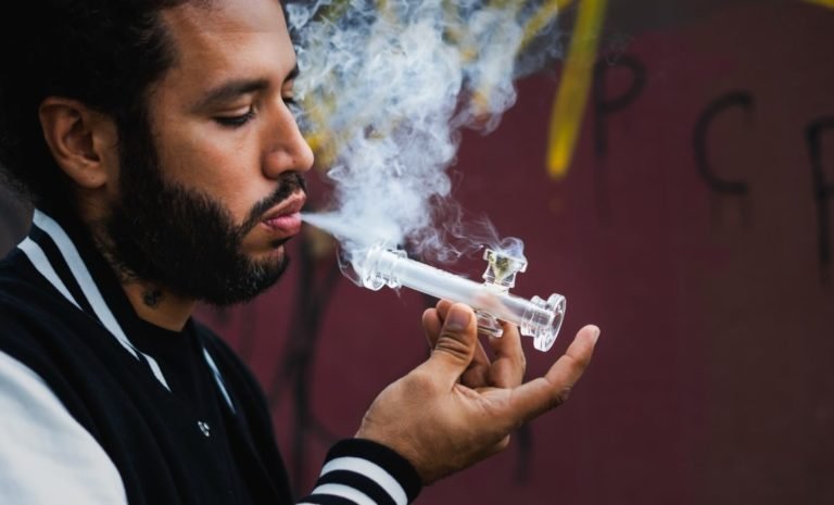 Smoking Pipes