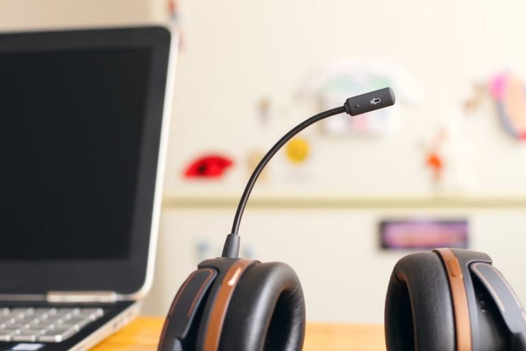 Phone Systems for a Small Business