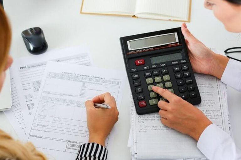 Payday loans