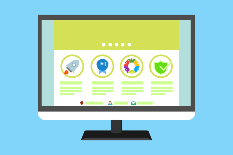 essencial wordpress plugins