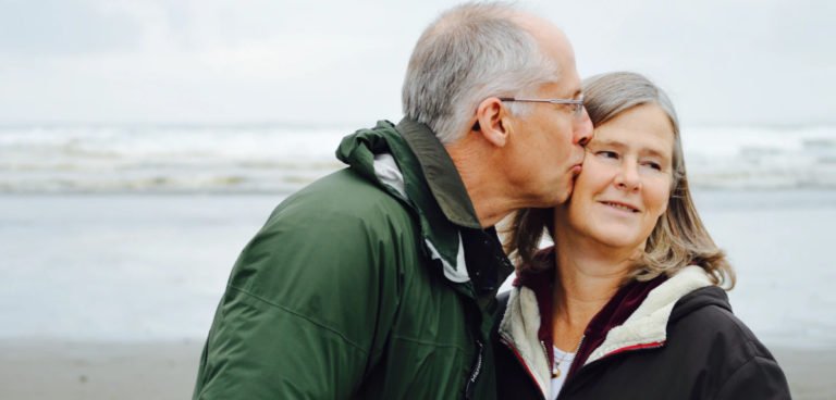 paranoia aging parents