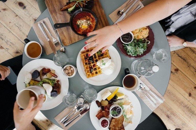 How The Instant Pot Will Make Your Life More Interesting And Healthier
