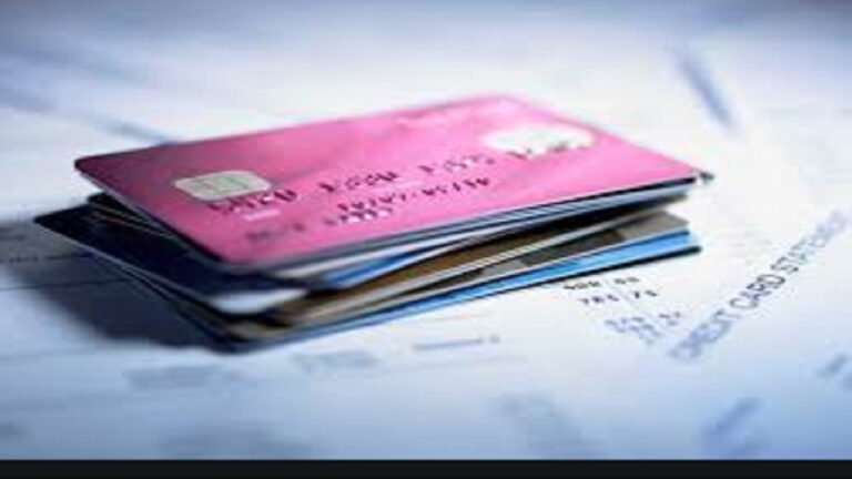 Tips to Pick the Best Credit Cards with Maximum Rewards in India