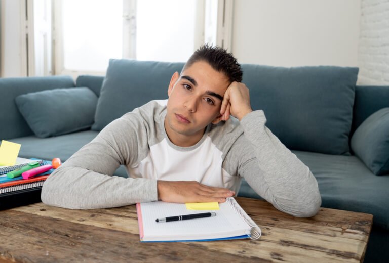 4  Tips for Essays That Will Transform Your GPA