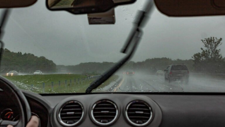 Has Owning a Car Become More of a Necessity Than a Luxury?