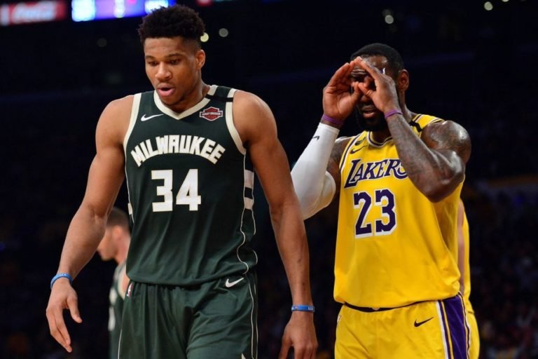 All You Need to Know about the NBA return