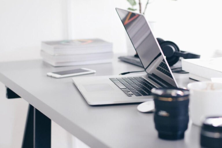 5 Tips for Making the Most of Your Personal Loan