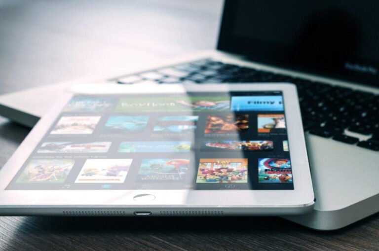 Netflix or Disney Plus: Which is the Best Video Streaming Service?