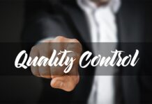 Why Total Quality Management is Important?